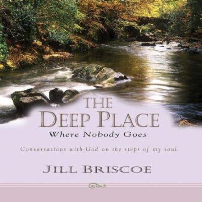 The Deep Place
