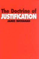 The Doctrine of Justification