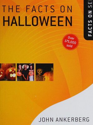 The Facts on Halloween