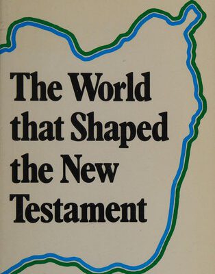 The Faith of the Christian Church