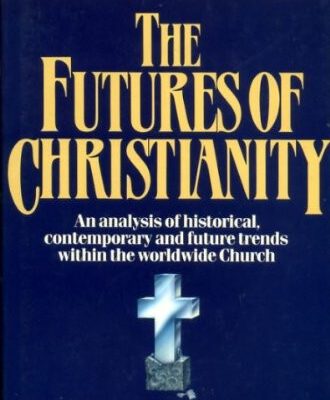 The Futures of Christianity