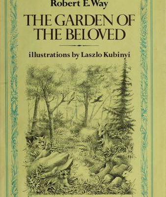 The Garden of the Beloved