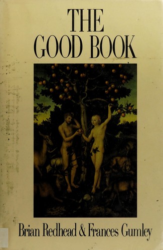 The Good Book