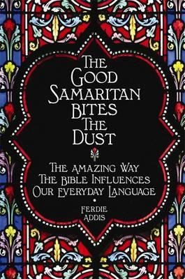 The Good Samaritan Bites the Dust