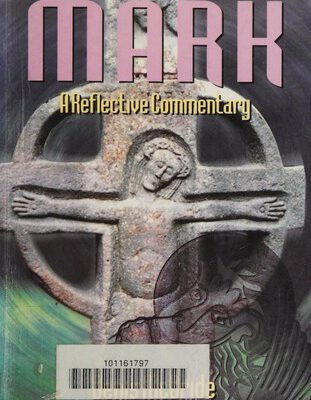 The Gospel of Mark