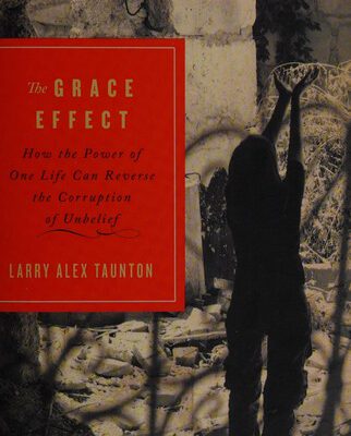 The Grace Effect