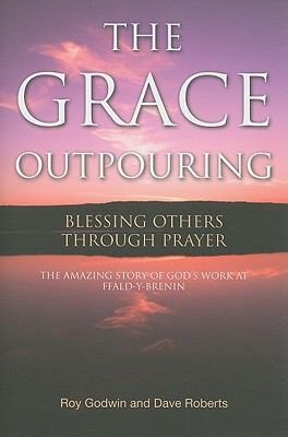 The Grace Outpouring