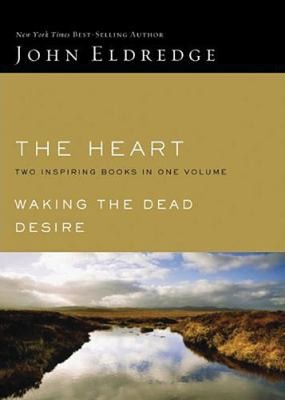 The Heart Desire/ Waking the Dead