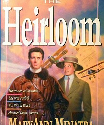 The Heirloom