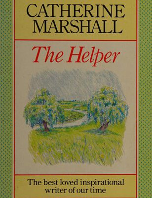 The Helper
