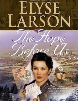 The Hope Before Us