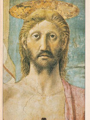 The Imitation of Christ