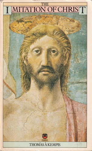 The Imitation of Christ