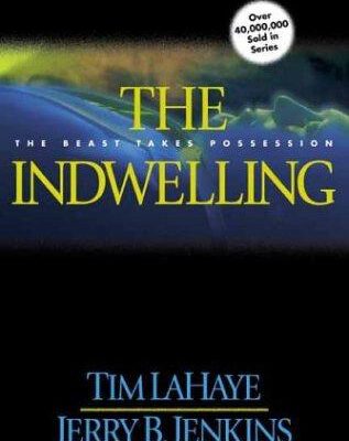 The Indwelling