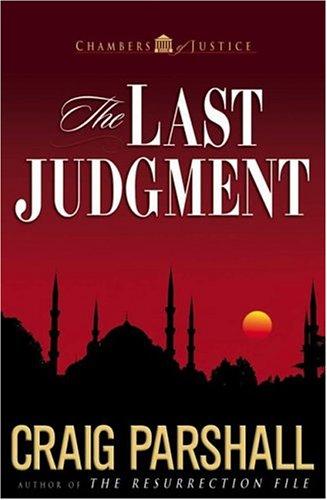 The Last Judgement