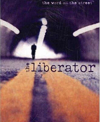 The Liberator