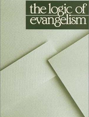 The Logic of Evangelism