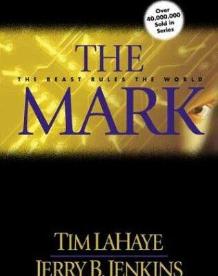 The Mark