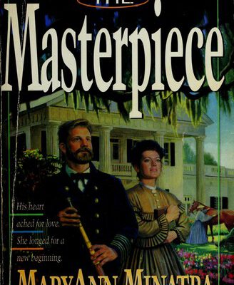 The Masterpiece
