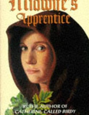 The Midwife's Apprentice