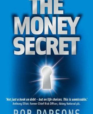 The Money Secret