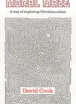 The Moral Maze