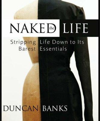 The Naked Life