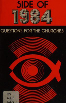 The Other Side of 1984