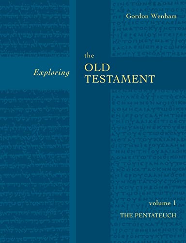 The Pentateuch