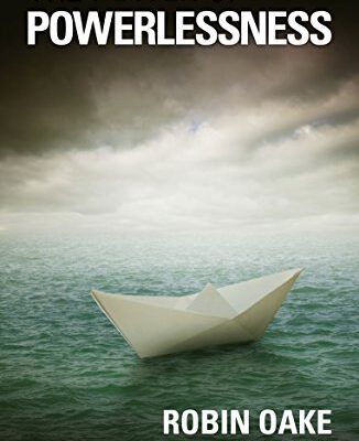 The Power Of Powerlessness