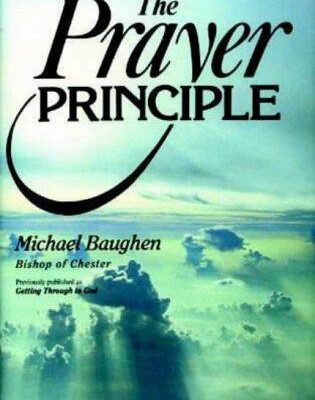 The Prayer Principle