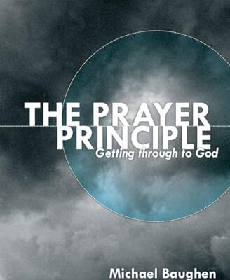 The Prayer Principle