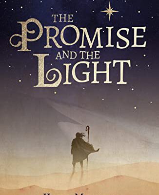The Promise and the Light