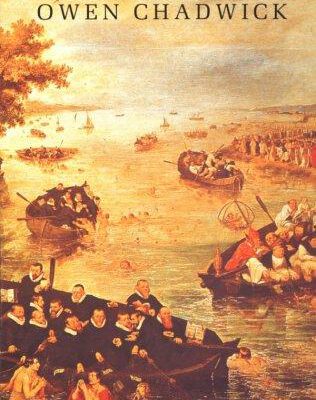 The Reformation