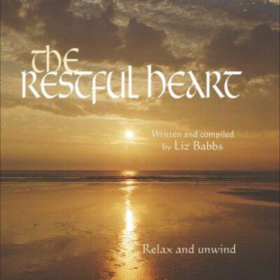 The Restful Heart