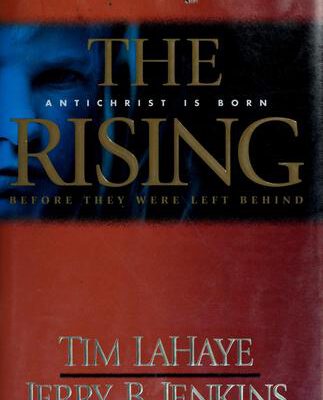The Rising