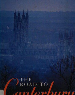 The Road to Canterbury