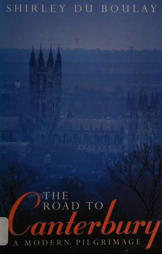 The Road to Canterbury
