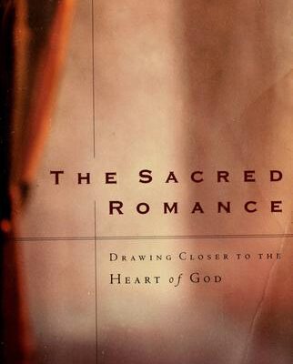 The Sacred Romance