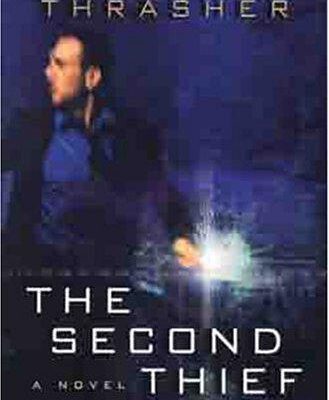 The Second Thief