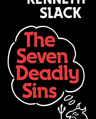 The Seven Deadly Sins