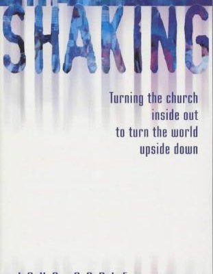 The Shaking