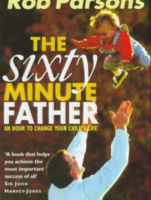 The Sixty Minute Father