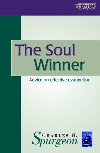 The Soul Winner