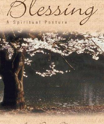 The Spoken Blessing