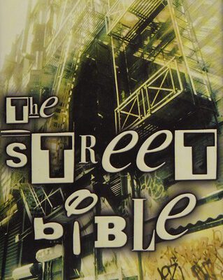 The Street Bible