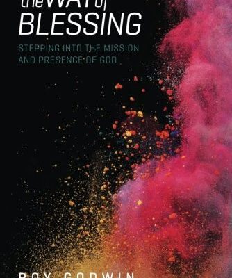 The Way of Blessing