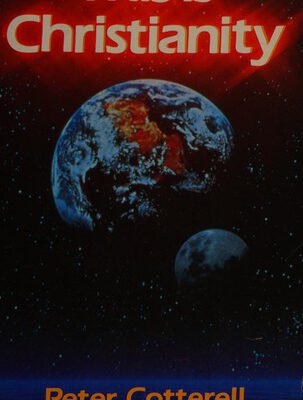 This Is Christianity