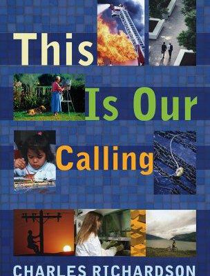 This Is Our Calling