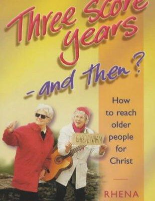 Three Score Years